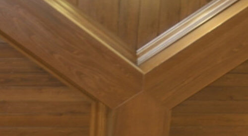 History Of Weiss Hardwoods And Exotic Lumber