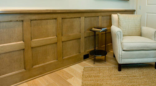 Hardwood Radius Millwork And Moulding Profiles By Weiss Hardwoods Hardwood Radius Millwork And Moulding Profiles By Weiss Hardwoods