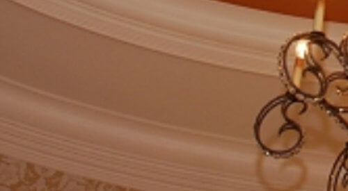 Hardwood Moulding Profiles - In-stock Molding Profiles By Weiss Hardwoods